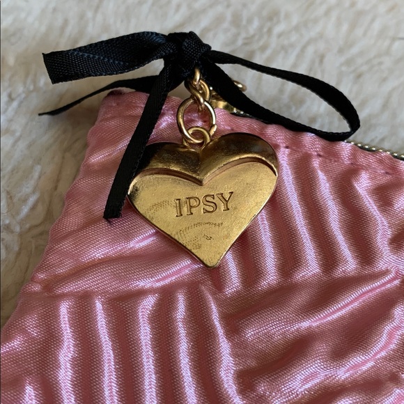 4 New Ipsy Makeup Bags - Picture 14 of 14